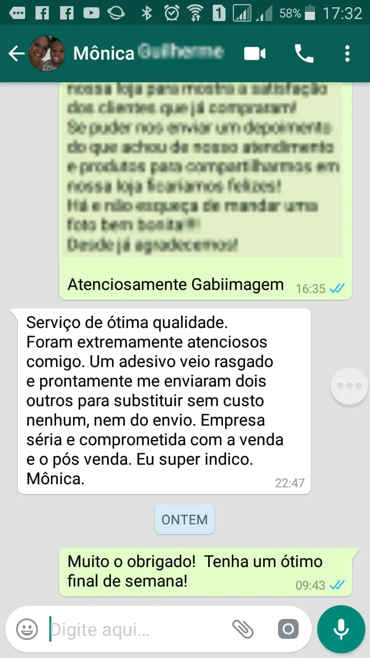 Método Emagrepro 30 Dias — 15 Estratégias Alimentares — imagem 5